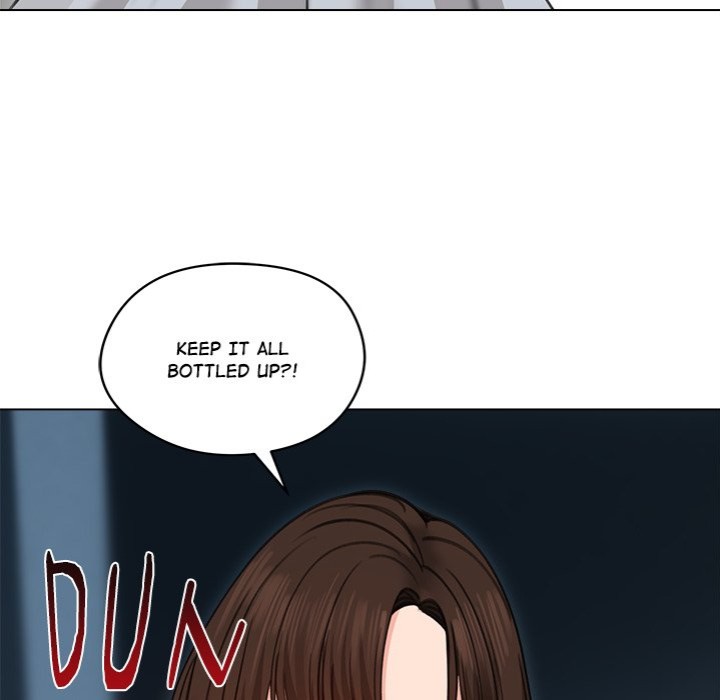 Runaway Wife Page 25 - MangaHe