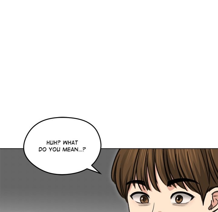 Runaway Wife Page 28 - MangaHe