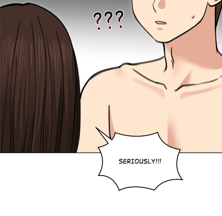 Runaway Wife Page 29 - MangaHe
