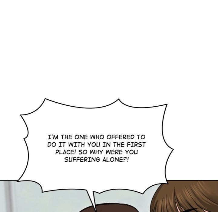 Runaway Wife Page 30 - MangaHe