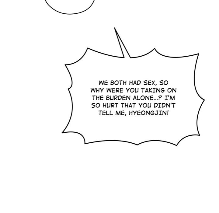 Runaway Wife Page 33 - MangaHe