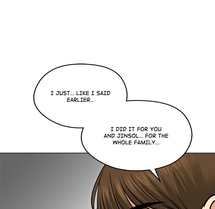 Runaway Wife Page 34 - MangaHe