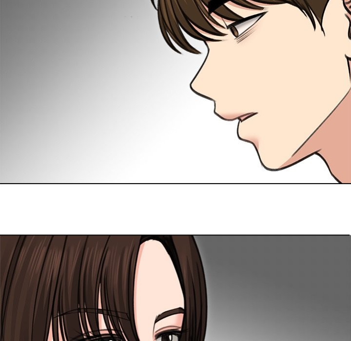 Runaway Wife Page 35 - MangaHe