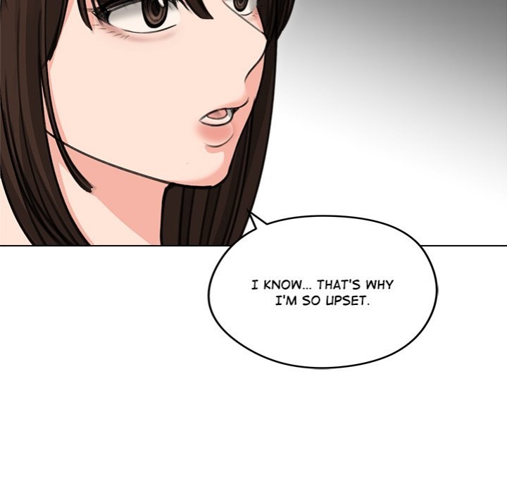 Runaway Wife Page 36 - MangaHe