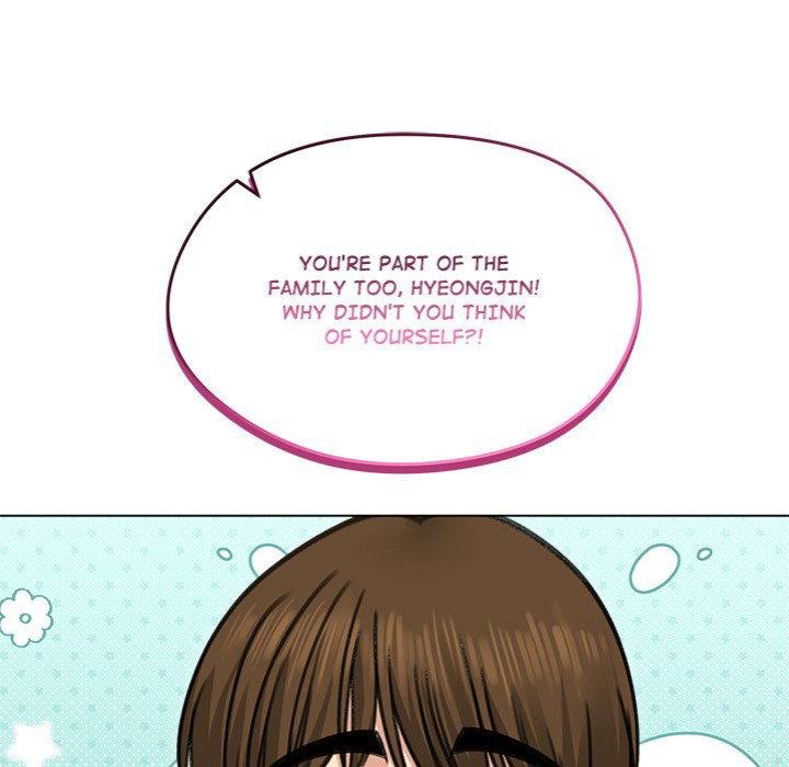 Runaway Wife Page 37 - MangaHe
