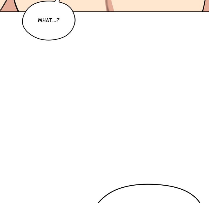 Runaway Wife Page 39 - MangaHe