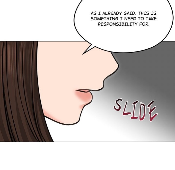 Runaway Wife Page 40 - MangaHe