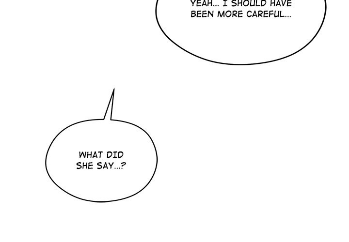 Runaway Wife Page 5 - MangaHe