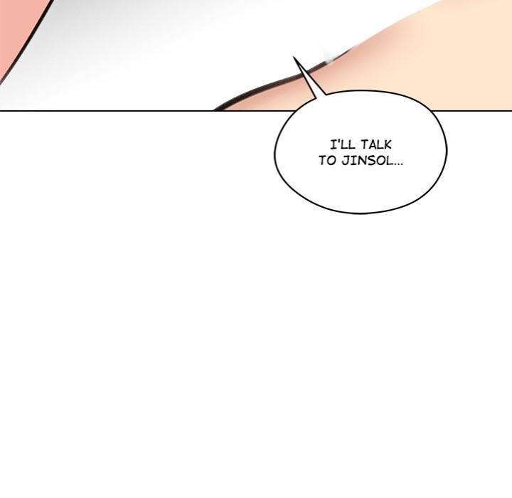 Runaway Wife Page 42 - MangaHe