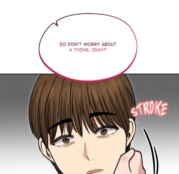 Runaway Wife Page 43 - MangaHe