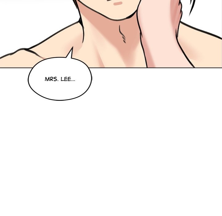 Runaway Wife Page 44 - MangaHe