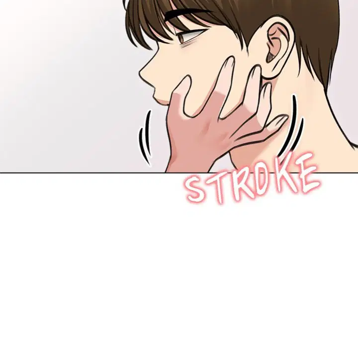 Runaway Wife Page 48 - MangaHe