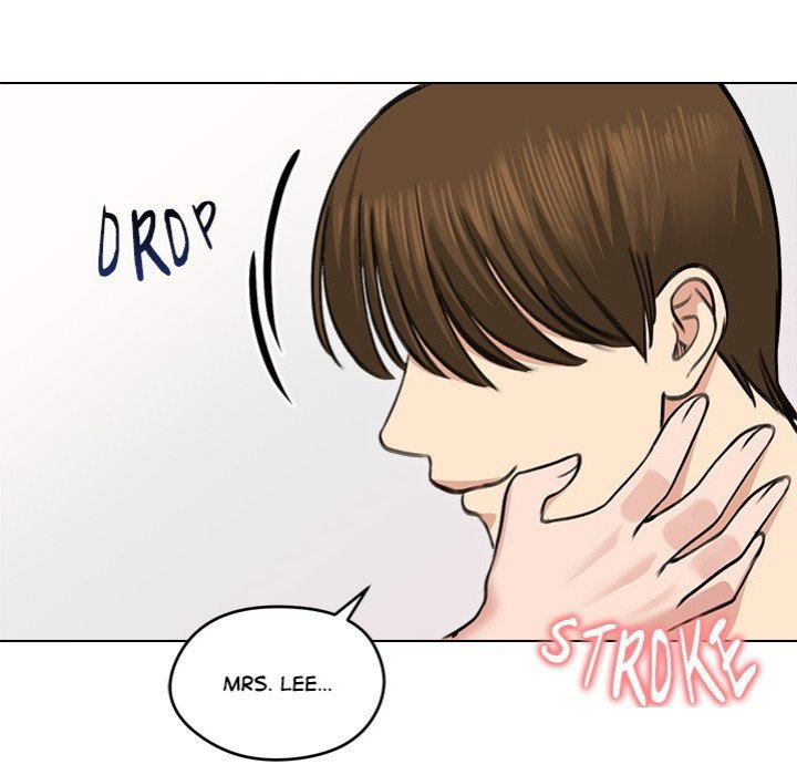 Runaway Wife Page 49 - MangaHe
