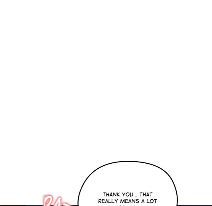 Runaway Wife Page 50 - MangaHe