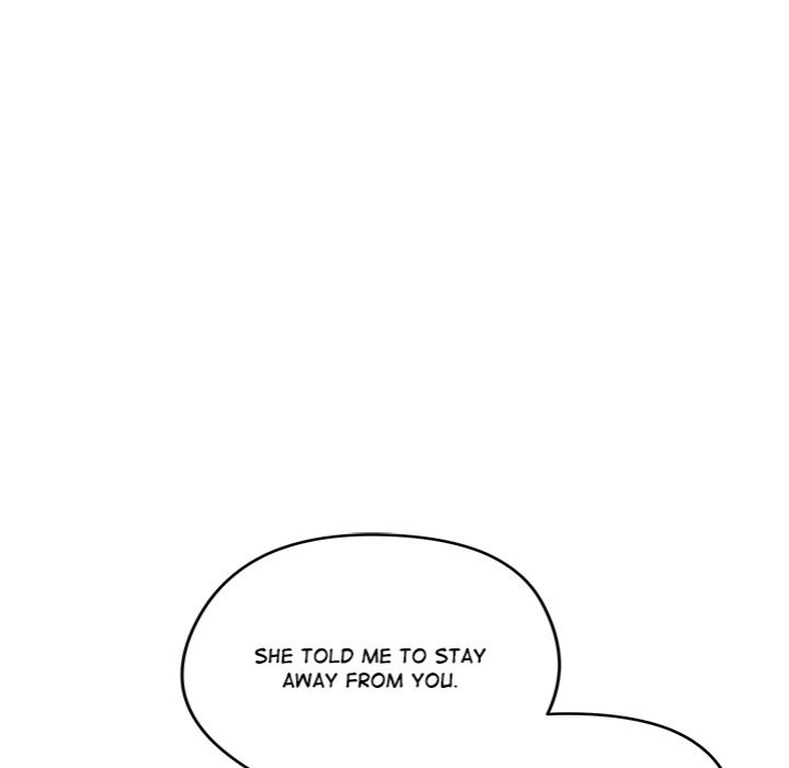 Runaway Wife Page 6 - MangaHe