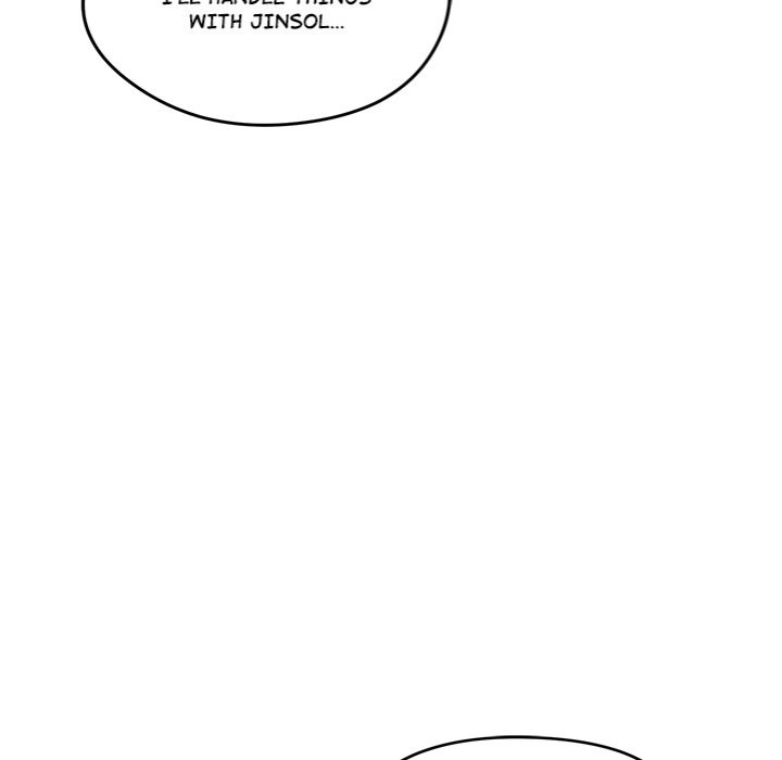 Runaway Wife Page 53 - MangaHe