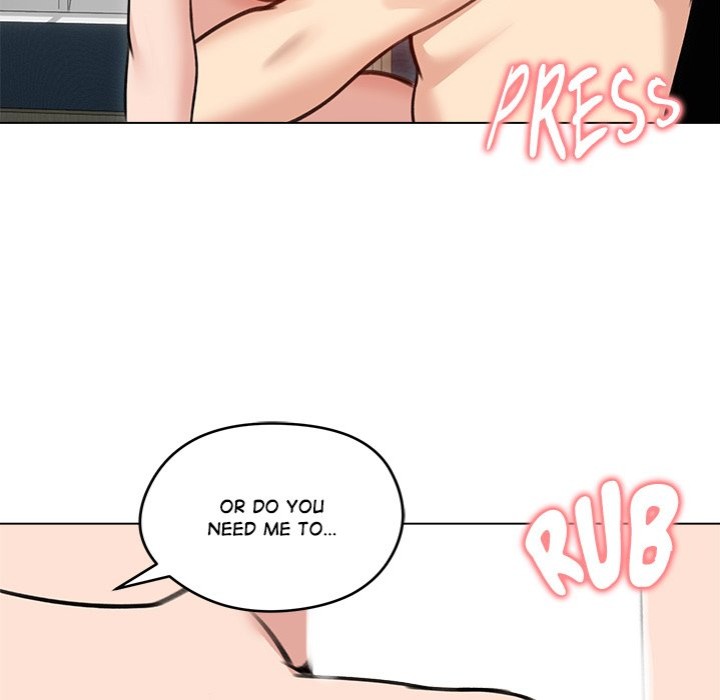 Runaway Wife Page 55 - MangaHe