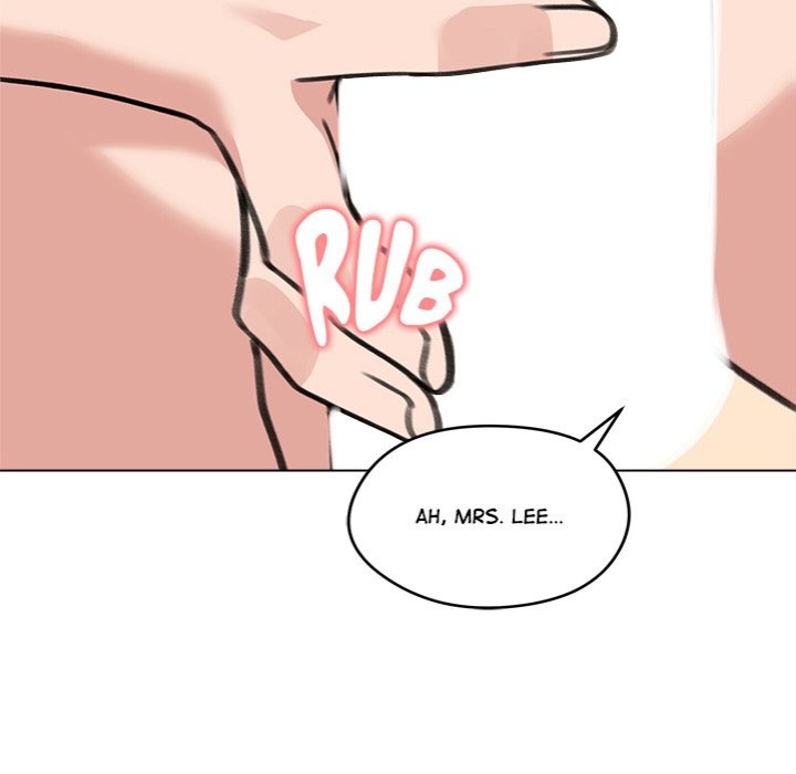 Runaway Wife Page 56 - MangaHe