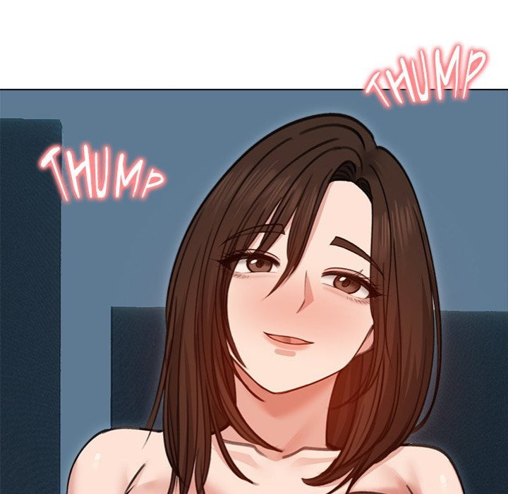 Runaway Wife Page 57 - MangaHe