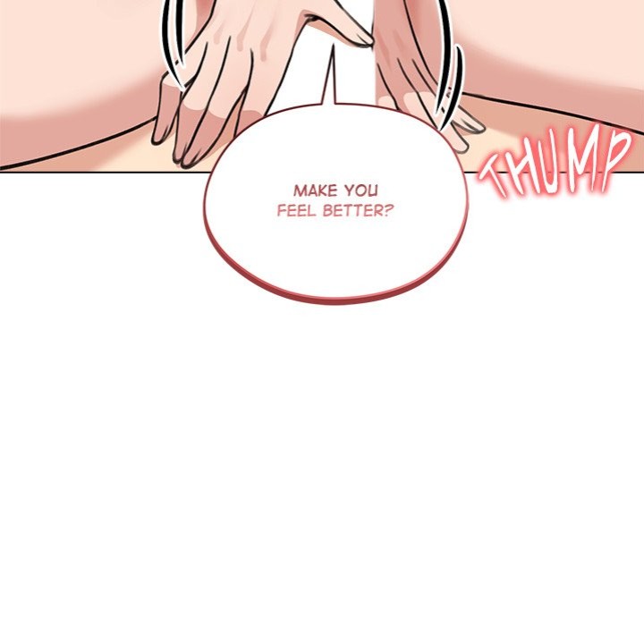 Runaway Wife Page 59 - MangaHe