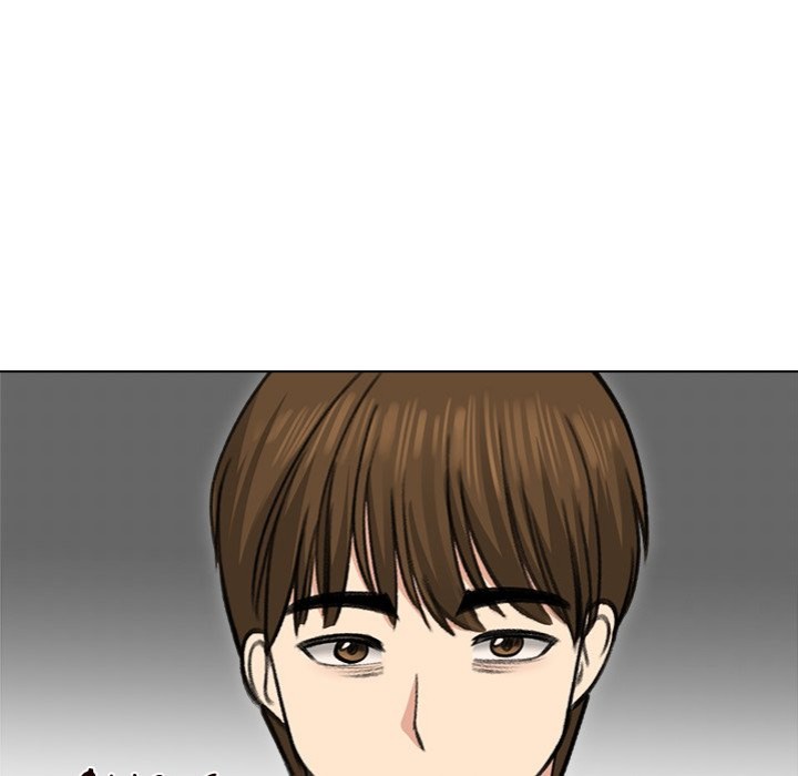 Runaway Wife Page 60 - MangaHe