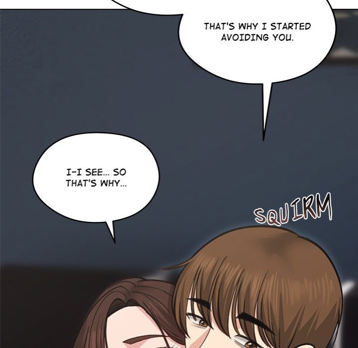 Runaway Wife Page 7 - MangaHe