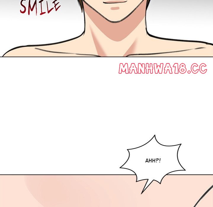 Runaway Wife Page 61 - MangaHe