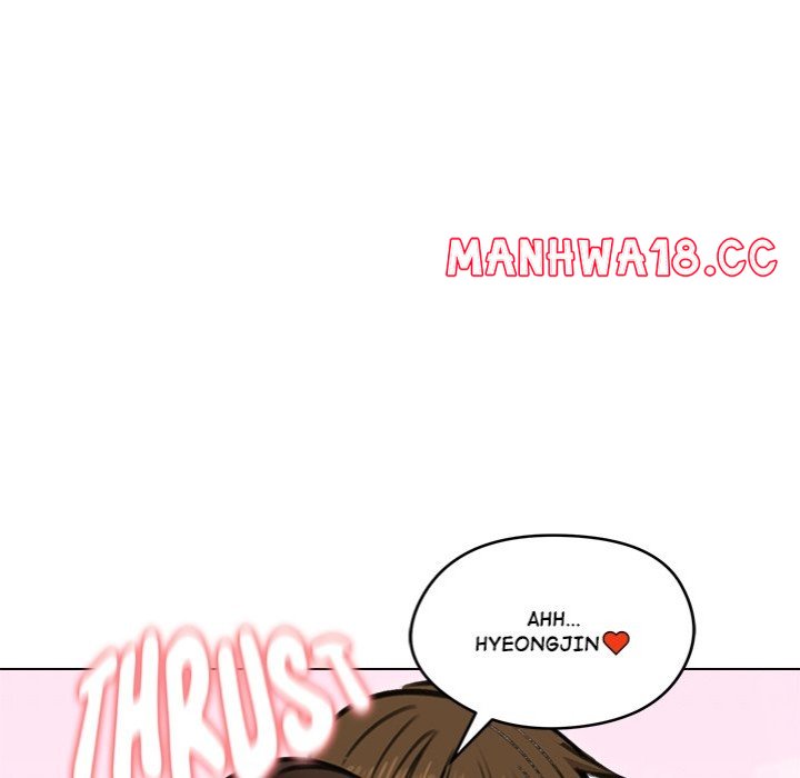 Runaway Wife Page 63 - MangaHe