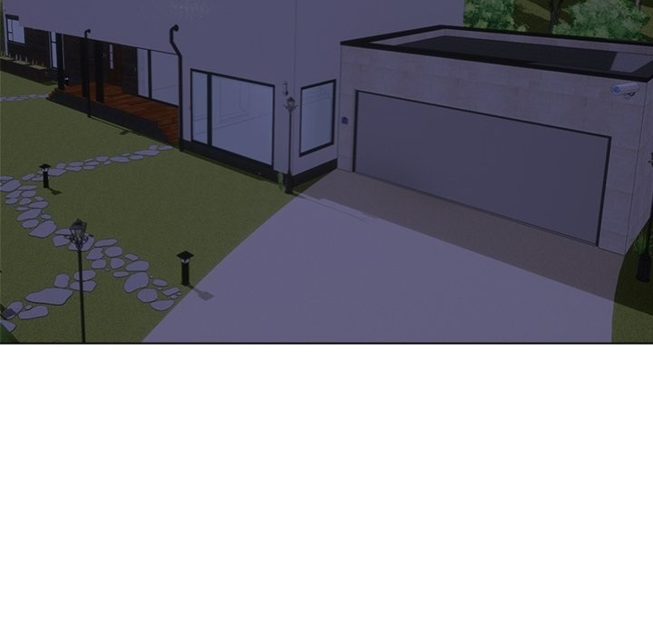 Runaway Wife Page 67 - MangaHe
