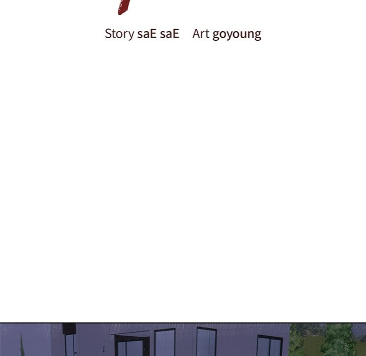 Runaway Wife Page 69 - MangaHe