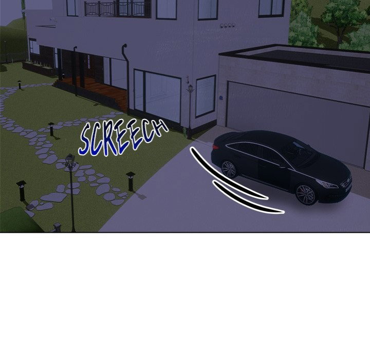 Runaway Wife Page 70 - MangaHe