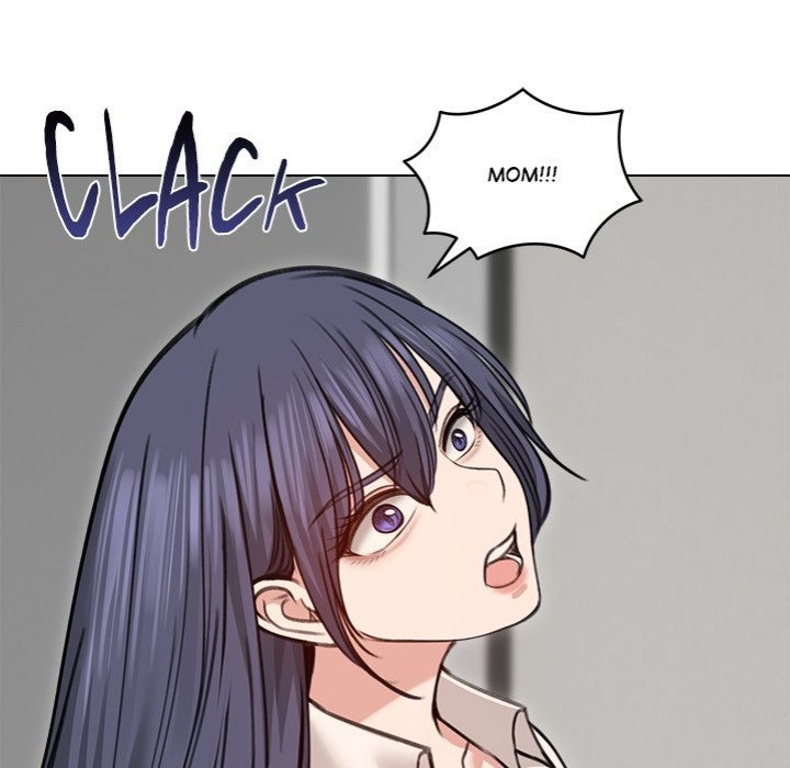 Runaway Wife Page 71 - MangaHe