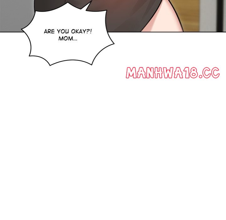 Runaway Wife Page 73 - MangaHe
