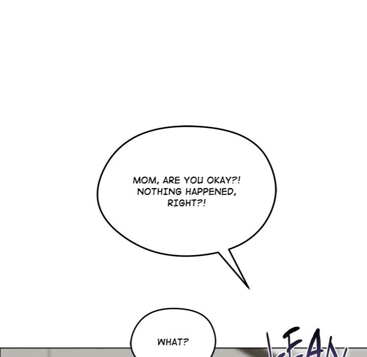 Runaway Wife Page 78 - MangaHe