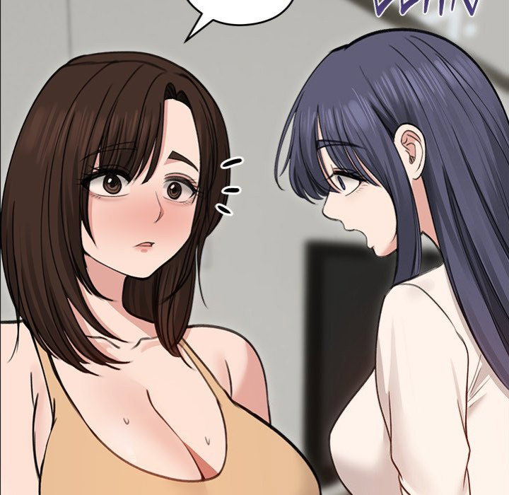 Runaway Wife Page 79 - MangaHe