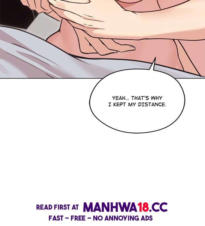 Runaway Wife Page 9 - MangaHe