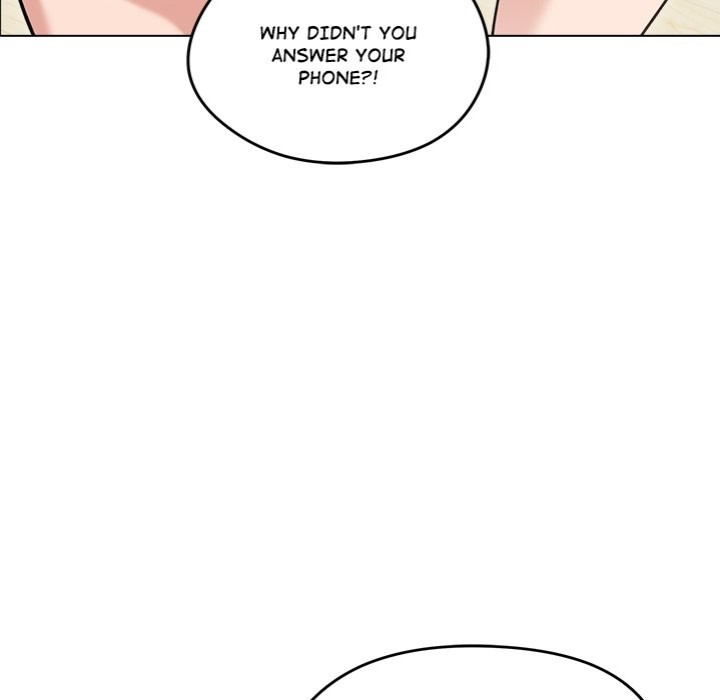 Runaway Wife Page 81 - MangaHe