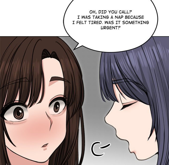 Runaway Wife Page 82 - MangaHe