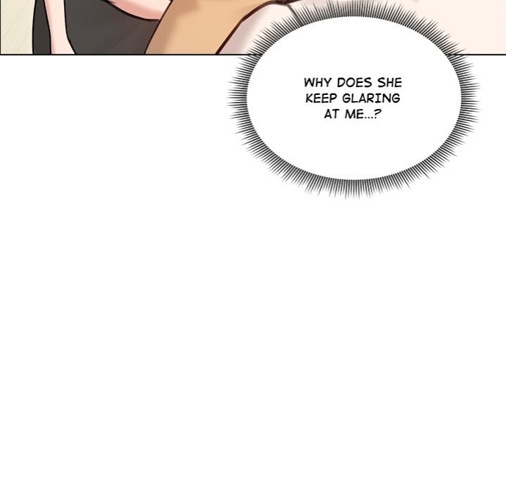 Runaway Wife Page 85 - MangaHe
