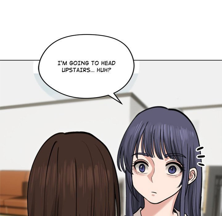 Runaway Wife Page 86 - MangaHe