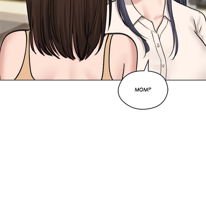 Runaway Wife Page 87 - MangaHe