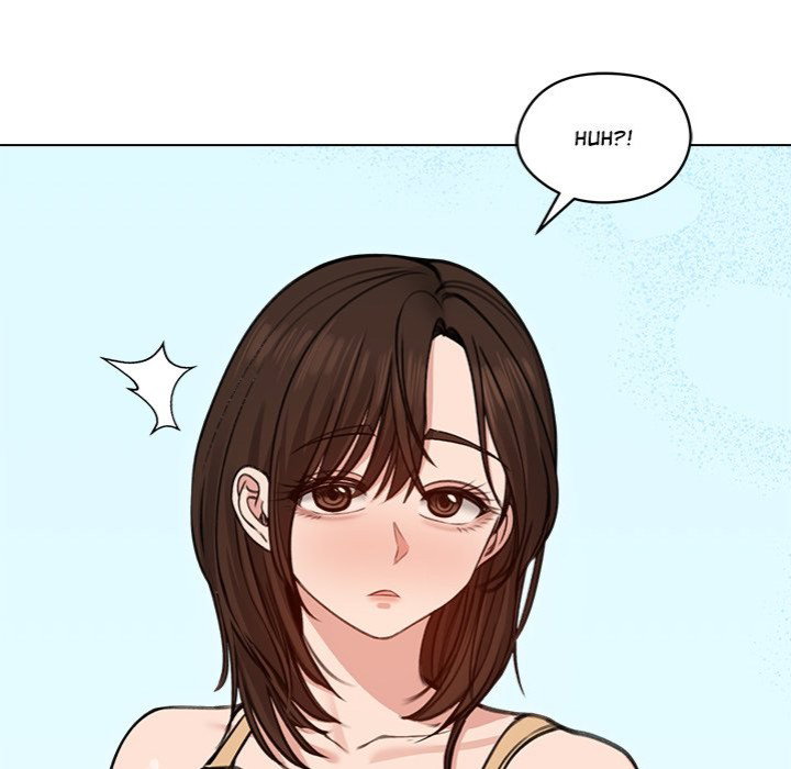 Runaway Wife Page 90 - MangaHe