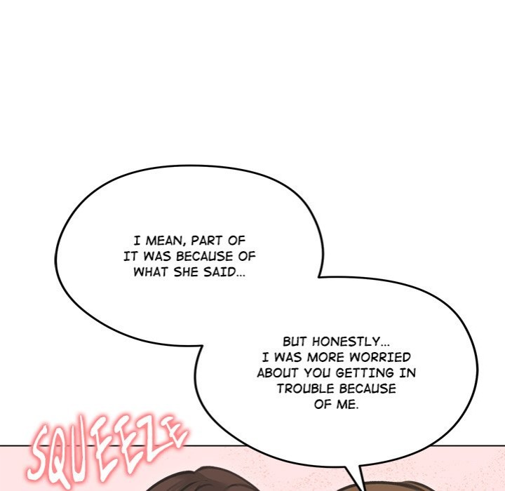 Runaway Wife Page 10 - MangaHe