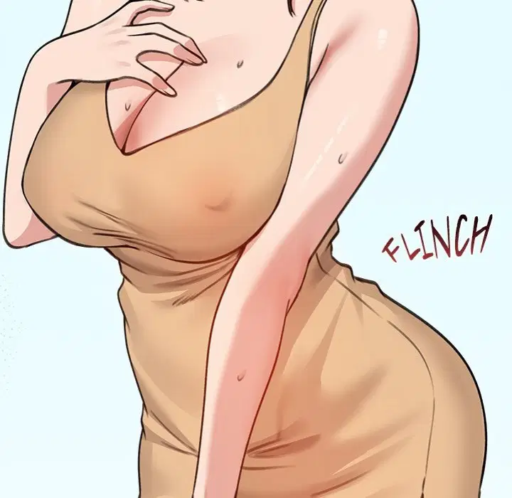Runaway Wife Page 91 - MangaHe