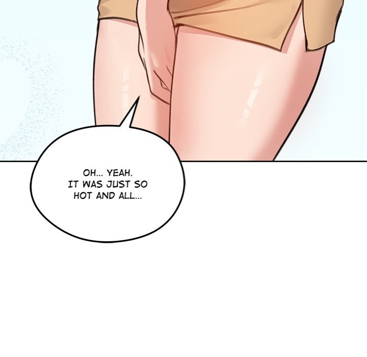 Runaway Wife Page 92 - MangaHe