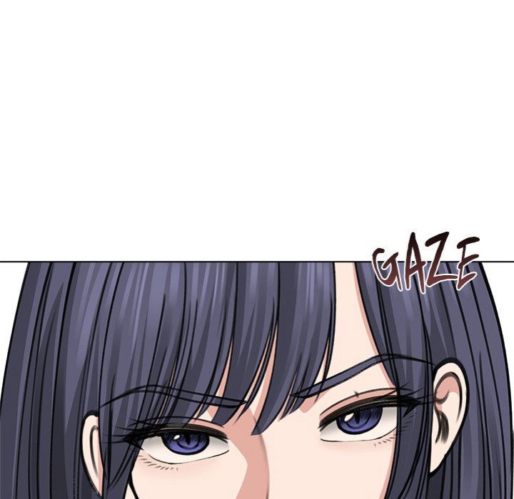 Runaway Wife Page 93 - MangaHe