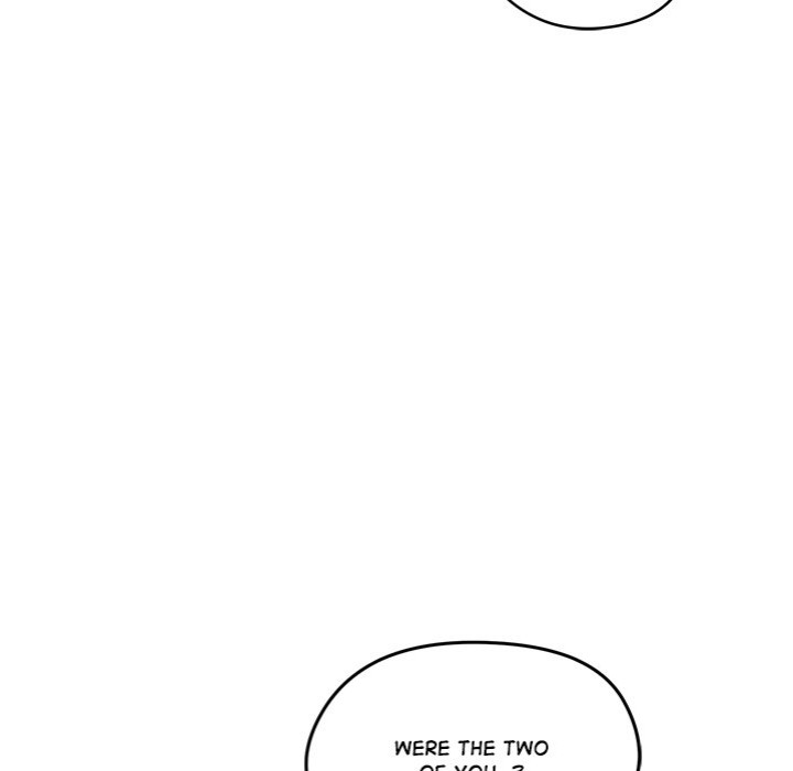 Runaway Wife Page 97 - MangaHe