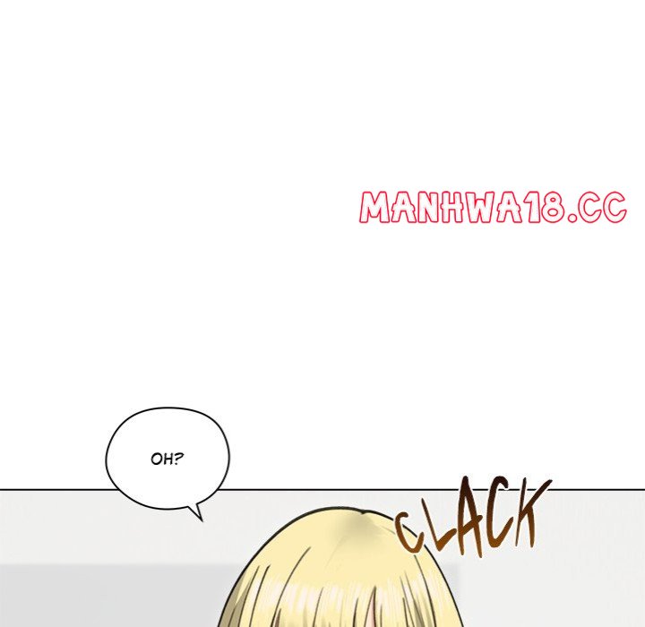 Runaway Wife Page 100 - MangaHe