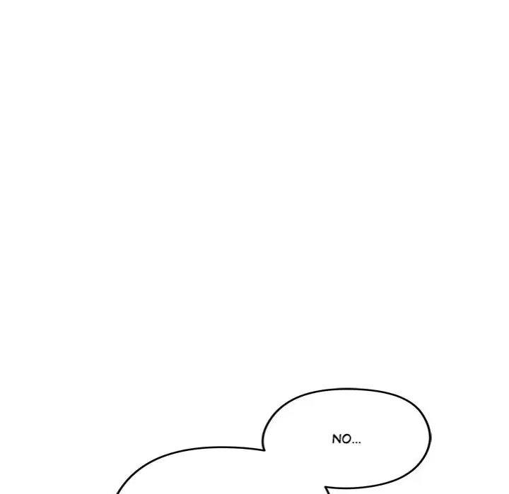 Runaway Wife Page 102 - MangaHe