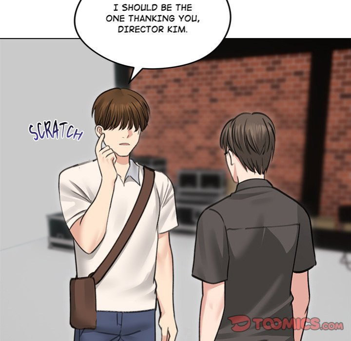 Runaway Wife Page 103 - MangaHe